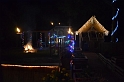 Kids_NewYearsEve-Avos (3)